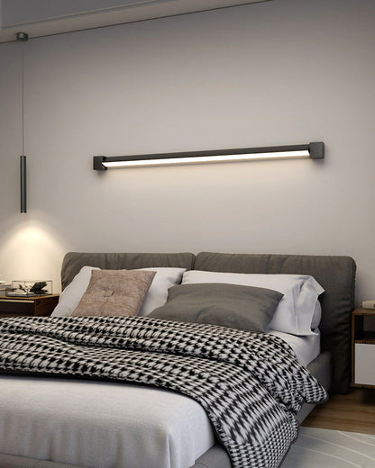 Diff Adjustable Linear Led Wall Sconce-DF6082