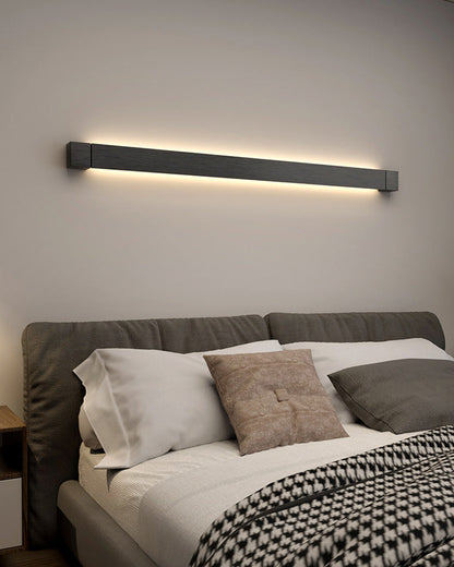 Diff Adjustable Linear Led Wall Sconce-DF6082