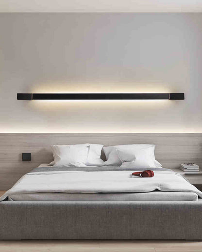 Diff Adjustable Linear Led Wall Sconce-DF6082