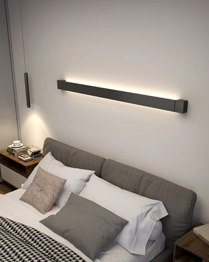 Diff Adjustable Linear Led Wall Sconce-DF6082