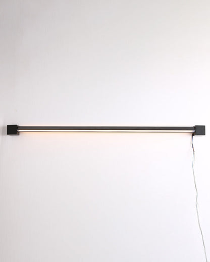 Diff Adjustable Linear Led Wall Sconce-DF6082