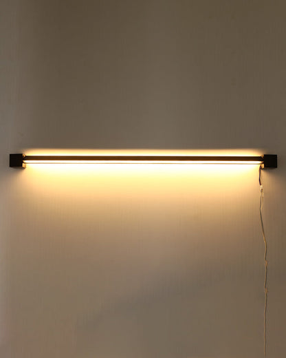 Diff Adjustable Linear Led Wall Sconce-DF6082