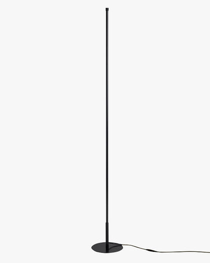 Diff Stick Floor Lamp-DF7003