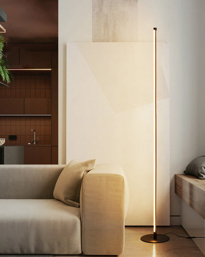 Diff Stick Floor Lamp-DF7003