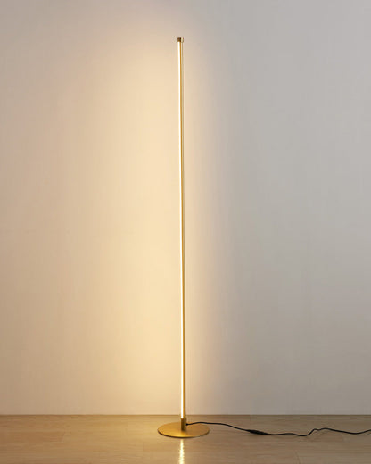 Diff Stick Floor Lamp-DF7003