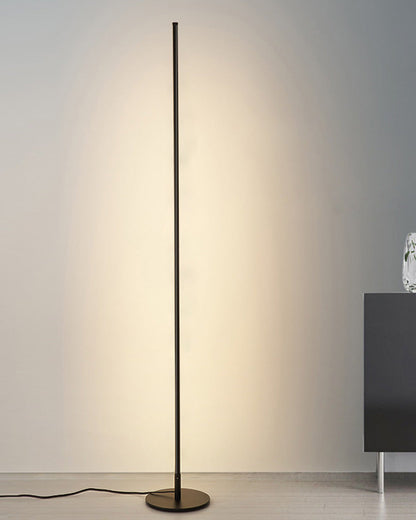 Diff Stick Floor Lamp-DF7003