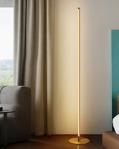 Diff Stick Floor Lamp-DF7003