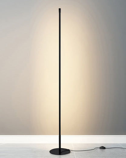Diff Stick Floor Lamp-DF7003