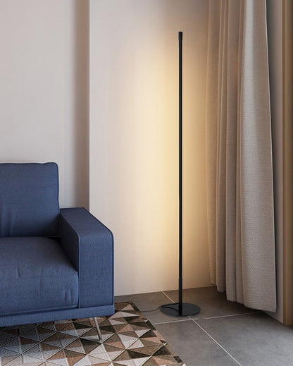Diff Stick Floor Lamp-DF7003