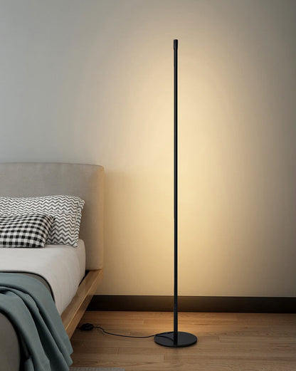 Diff Stick Floor Lamp-DF7003