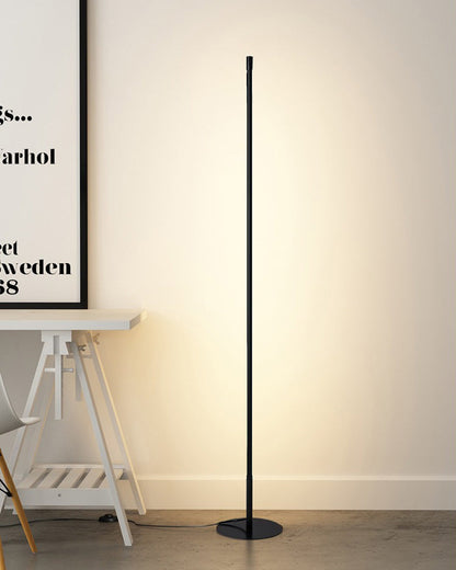 Diff Stick Floor Lamp-DF7003
