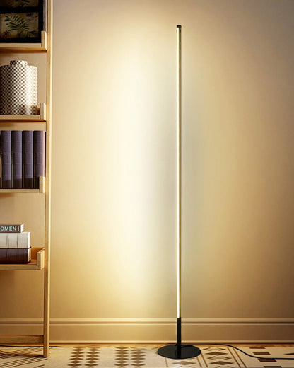 Diff Stick Floor Lamp-DF7003