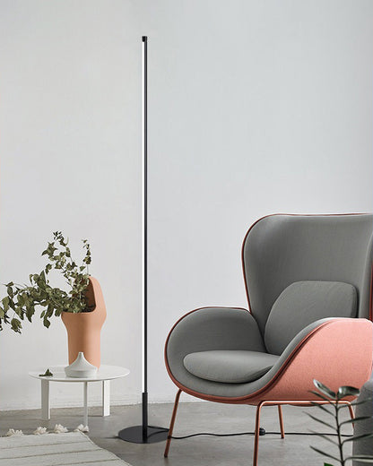 Diff Stick Floor Lamp-DF7003