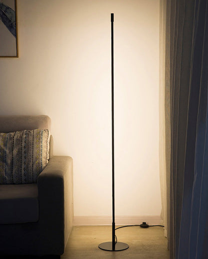 Diff Stick Floor Lamp-DF7003