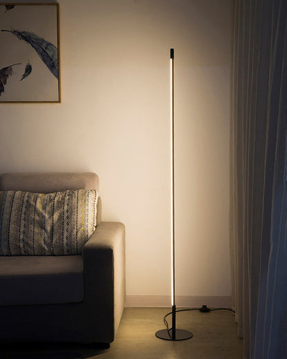 Diff Stick Floor Lamp-DF7003