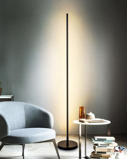 Diff Stick Floor Lamp-DF7003