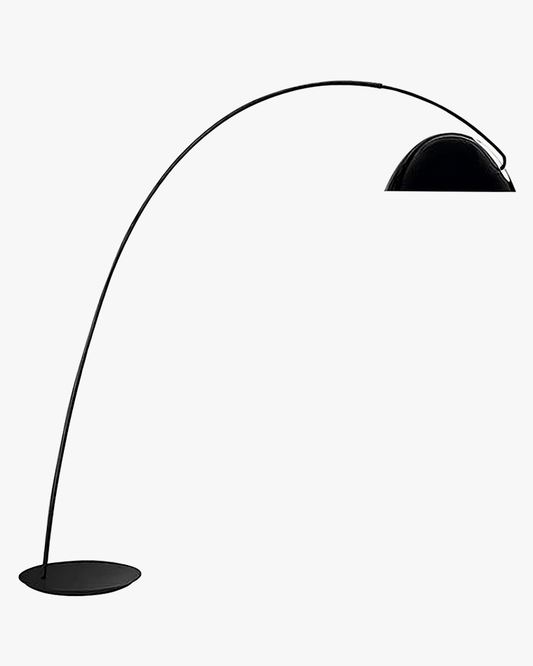 Diff Dome Arc Floor Lamp for Dining Room-DF7008