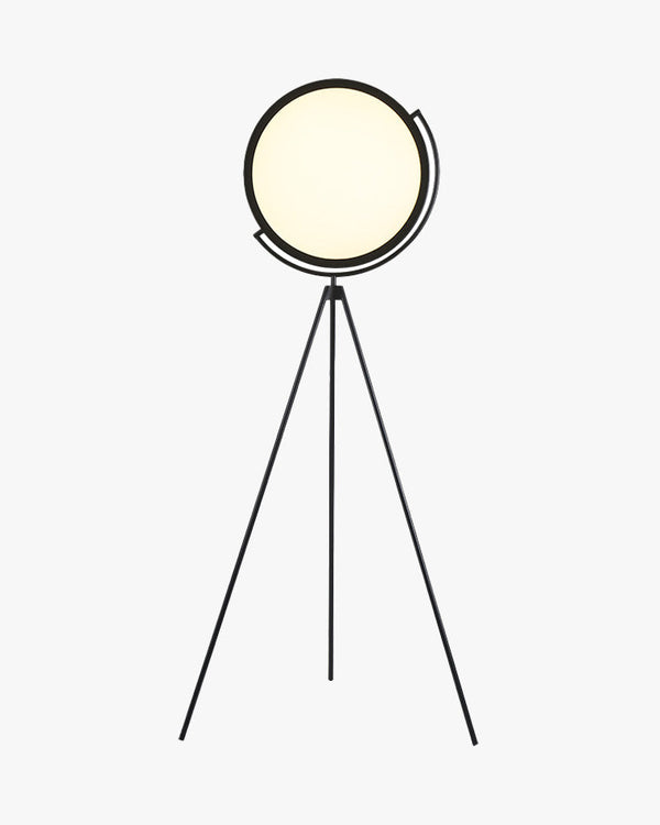 Diff Adjustable Tripod Floor Lamp-DF7027