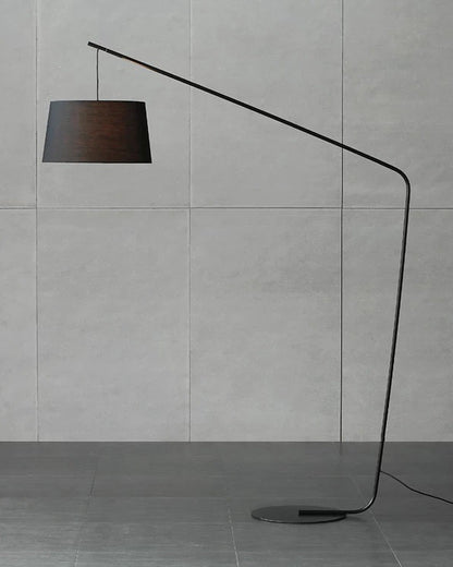 Diff Hanging Arc Floor Lamp-DF7028