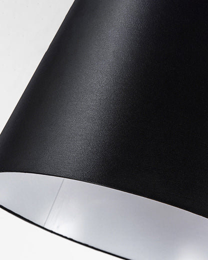 Diff Hanging Arc Floor Lamp-DF7028