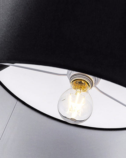 Diff Hanging Arc Floor Lamp-DF7028