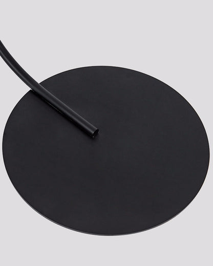 Diff Hanging Arc Floor Lamp-DF7028