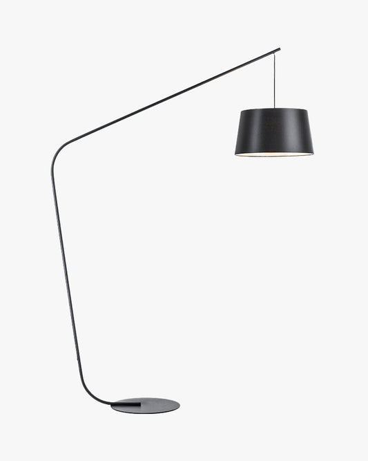 Diff Hanging Arc Floor Lamp-DF7028