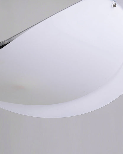 Diff Overarching Floor Lamp-DF7029