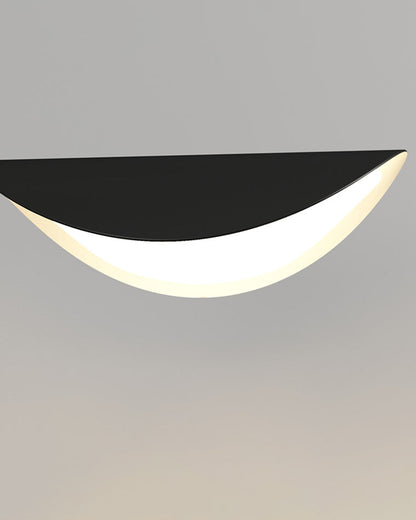 Diff Overarching Floor Lamp-DF7029