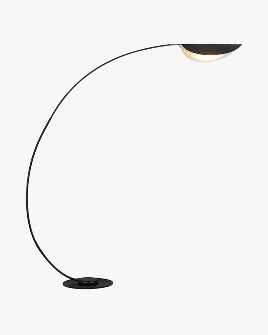 Diff Overarching Floor Lamp-DF7029