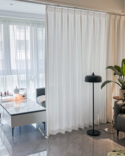 Diff Acorn Floor Lamp with Pull Chain-DF7034