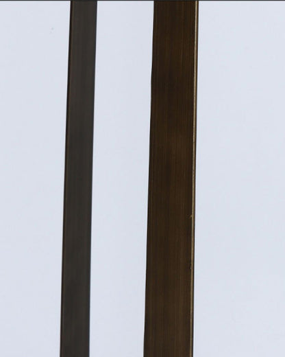 Diff Lantern Tower Floor Lamp-DF7035