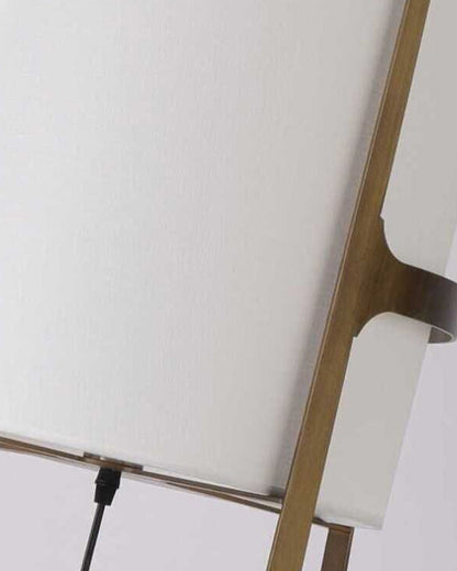 Diff Lantern Tower Floor Lamp-DF7035