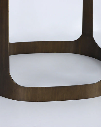 Diff Lantern Tower Floor Lamp-DF7035