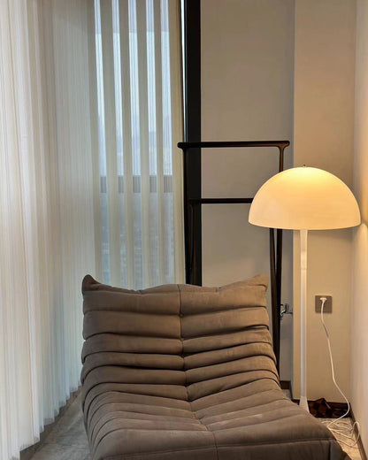 Diff Dome Mushroom Floor Lamp-DF7036