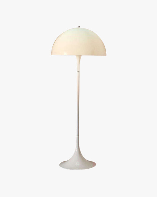 Diff Dome Mushroom Floor Lamp-DF7036