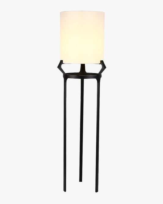 Diff 3-Legged Lantern Floor Lamps-DF7041