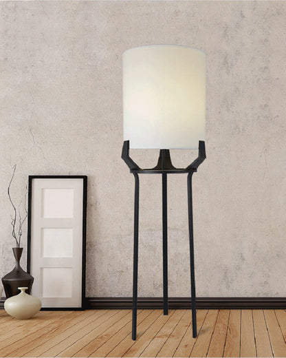 Diff 3-Legged Lantern Floor Lamps-DF7041