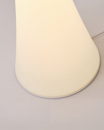 Diff Tall Cylinder Floor Lamp with Hue Dimmer-DF7043