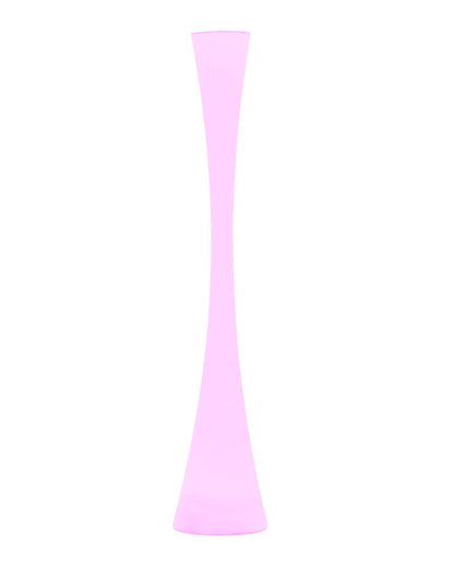 Diff Tall Cylinder Floor Lamp with Hue Dimmer-DF7043
