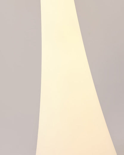 Diff Tall Cylinder Floor Lamp with Hue Dimmer-DF7043