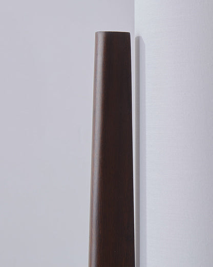 Diff Rocket Cylinder Tripod Floor Lamp-DF7045