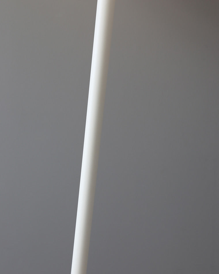 Diff Dimmable Tripod Floor Lamp with Charging Tray-DF7057