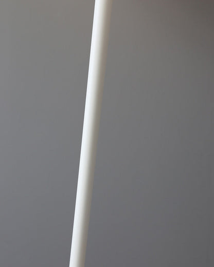 Diff Dimmable Tripod Floor Lamp with Charging Tray-DF7057