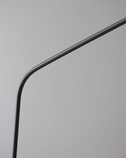 Diff Dimmable Hanging Floor Lamp with Charging Tray-DF7059