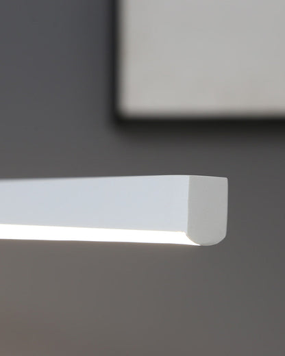 Diff Linear Reading Floor Lamp with Charging Tray-DF7061