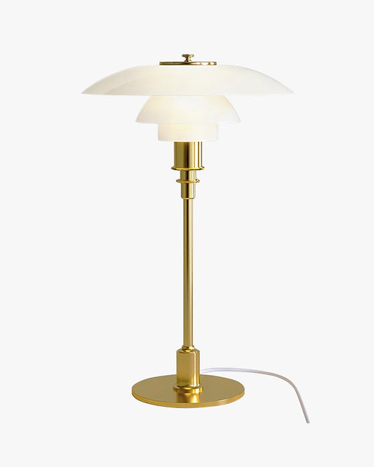 Diff Classic Reading Table Lamp-DF8020