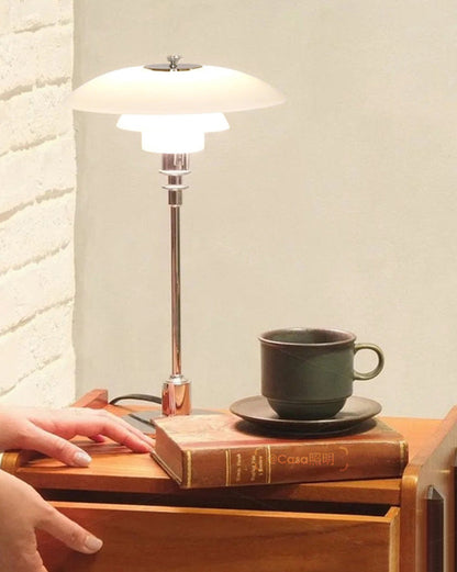 Diff Classic Reading Table Lamp-DF8020