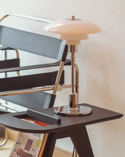 Diff Classic Reading Table Lamp-DF8020