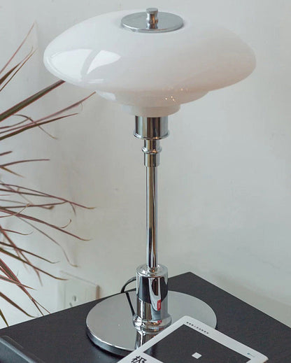 Diff Classic Reading Table Lamp-DF8020